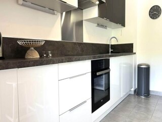 Apartment Le Rayol-Canadel  16