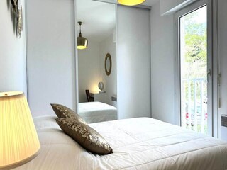 Apartment Le Rayol-Canadel  6