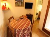 Apartamento Saint-Béat  1