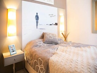 Appartement Canet-en-Roussillon  7
