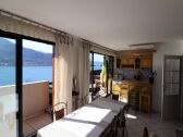 Apartamento Annecy  1