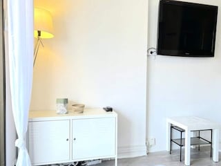 Apartment Le Lavandou  10