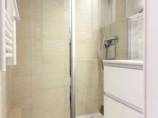 Apartment Le Lavandou  7
