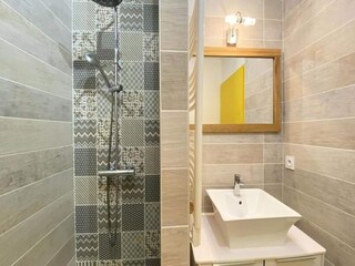 Appartement Notre-Dame-de-Monts Enregistrement extérieur 6