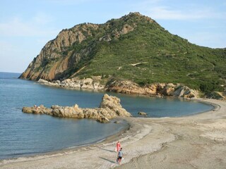 Vakantiepark Costa Rei  14