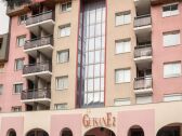 Apartamento Villar-Saint-Pancrace  1