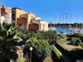 Apartment Cap d'Agde  1