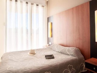 Appartement Canet-en-Roussillon  11