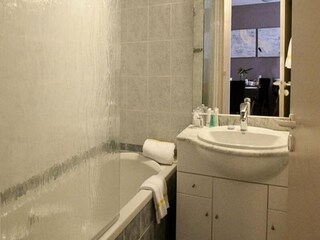 Appartement Canet-en-Roussillon  13