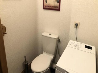 Apartamento Saint-Gervais-les-Bains Grabación al aire libre 3