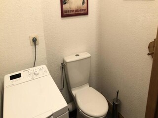 Apartamento Saint-Gervais-les-Bains Grabación al aire libre 19