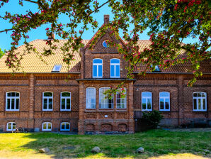 Ferienwohnung "Poel" - Thorstorf - image1