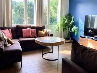 Appartement Notre-Dame-de-Monts  23