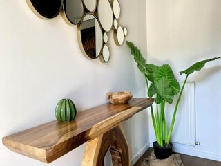 Appartement Notre-Dame-de-Monts  15