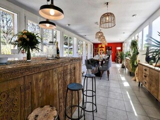 Appartement Notre-Dame-de-Monts  6