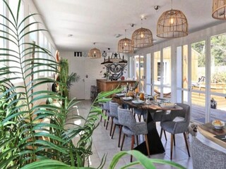 Appartement Notre-Dame-de-Monts  16