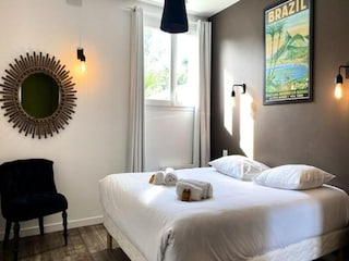 Apartment Notre-Dame-de-Monts  18
