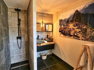 Appartement Notre-Dame-de-Monts  19