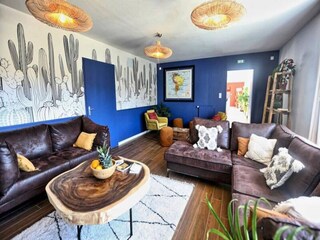 Appartement Notre-Dame-de-Monts  21