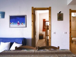 Vakantiepark Costa Rei  14