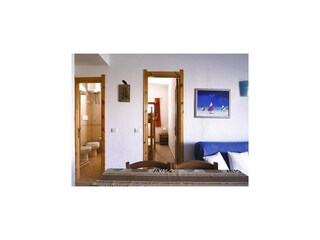 Vakantiepark Costa Rei  12