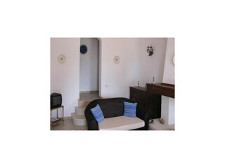 Parc de vacances Costa Rei  17