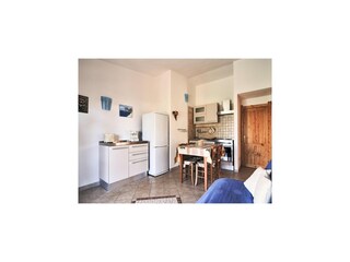 Parco vacanze Costa Rei  18