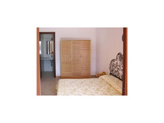 Parco vacanze Costa Rei  11