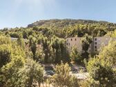 Apartamento Villar-Saint-Pancrace  1