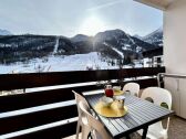 Apartamento La Salle-les-Alpes  1