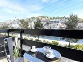 Apartment Trouville-sur-Mer  1