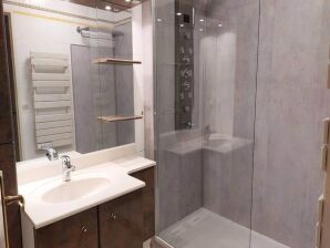 Apartamento 3 sztuki 7 osób - San Beato - image1