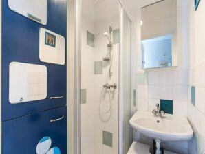 Menor Apartment f�r zwei Personen - Montpellier - image1