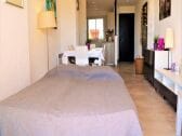 Apartment Le Lavandou  1