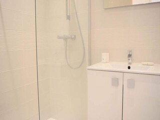 Apartamento Le Lavandou  11
