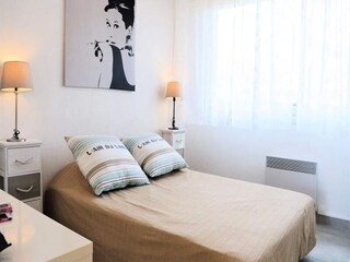 Apartamento Le Lavandou  12
