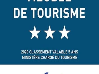Apartment Le Lavandou  6