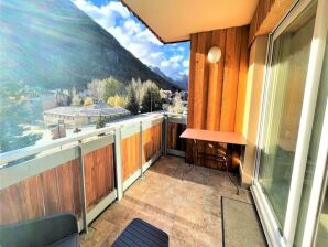 Apartment Chameant C Residence for four people - La Salle-les-Alpes - image1