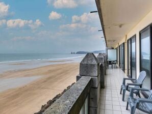 Apartment 3 Rooms 6 People - Hendaye - image1