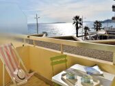 Apartamento Le Lavandou  1