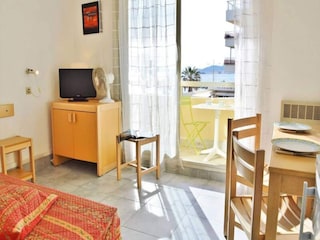 Apartment Le Lavandou  2