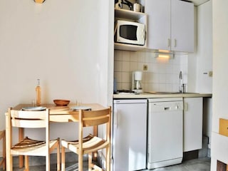 Apartment Le Lavandou  14
