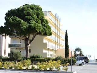 Apartment Le Lavandou  3