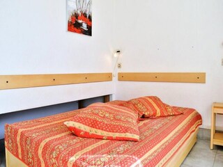 Appartement Le Lavandou  6