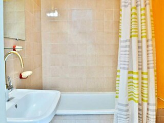 Apartamento Le Lavandou  19