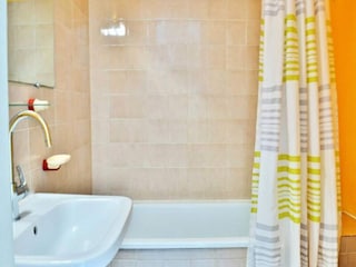 Apartment Le Lavandou  19