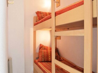 Appartement Le Lavandou  15