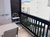 Apartamento Cap d'Agde  1