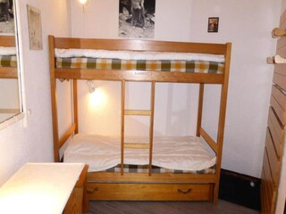Apartment Saint-Gervais-les-Bains Außenaufnahme 18