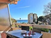 Apartamento Le Lavandou  1